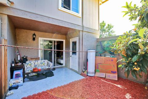 363 N Temple Dr, Milpitas, CA 95035 photo 25
