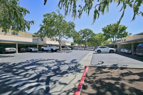 363 N Temple Dr, Milpitas, CA 95035 photo 30