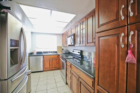 363 N Temple Dr, Milpitas, CA 95035 photo 13