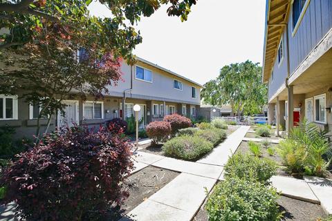 363 N Temple Dr, Milpitas, CA 95035 photo 5