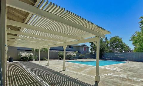 363 N Temple Dr, Milpitas, CA 95035 photo 32