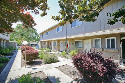 363 N Temple Dr, Milpitas, CA 95035 photo 4