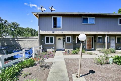 363 N Temple Dr, Milpitas, CA 95035 photo 2
