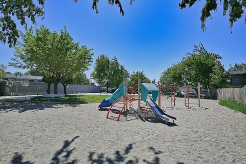363 N Temple Dr, Milpitas, CA 95035 photo 33