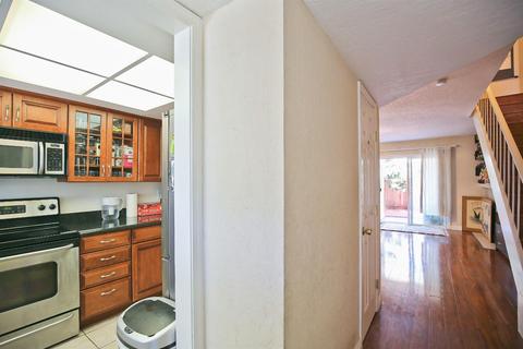 363 N Temple Dr, Milpitas, CA 95035 photo 6