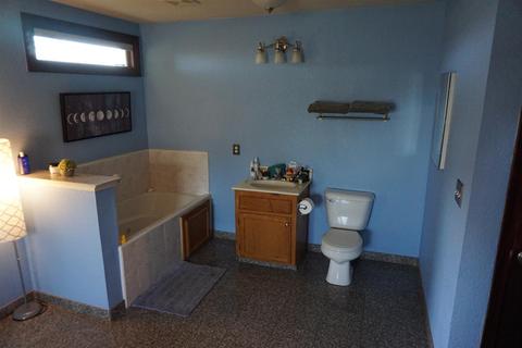 1241 Southport Way, Gustine, CA 95322 photo 17