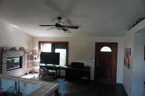 1241 Southport Way, Gustine, CA 95322 photo 9