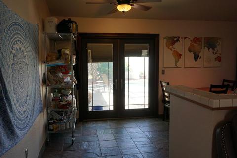 1241 Southport Way, Gustine, CA 95322 photo 12