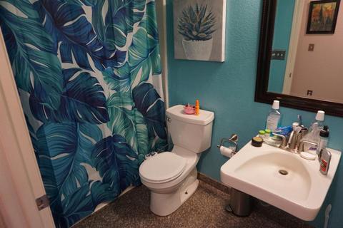 1241 Southport Way, Gustine, CA 95322 photo 15