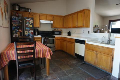 1241 Southport Way, Gustine, CA 95322 photo 11