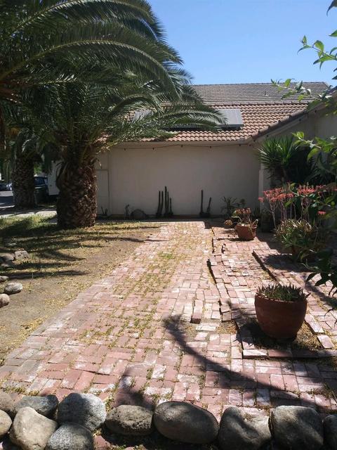 1241 Southport Way, Gustine, CA 95322 photo 7