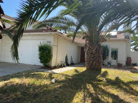 1241 Southport Way, Gustine, CA 95322 photo 4