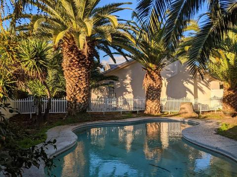 1241 Southport Way, Gustine, CA 95322 photo 2