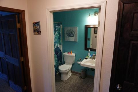 1241 Southport Way, Gustine, CA 95322 photo 14