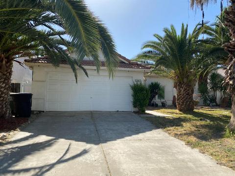 1241 Southport Way, Gustine, CA 95322 photo 6