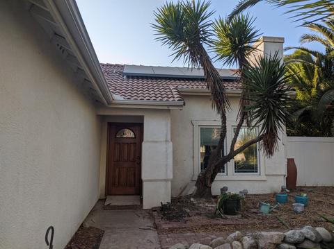 1241 Southport Way, Gustine, CA 95322 photo 5