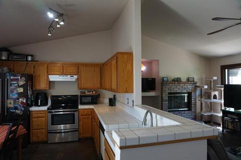 1241 Southport Way, Gustine, CA 95322 photo 10