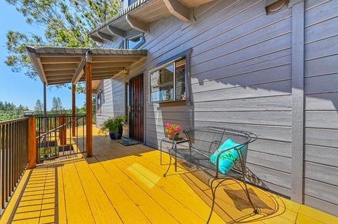 10532 Wolf Rd, Grass Valley, CA 95949 photo 30