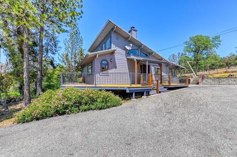 10532 Wolf Rd, Grass Valley, CA 95949 photo 3