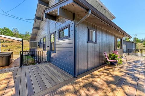 10532 Wolf Rd, Grass Valley, CA 95949 photo 28