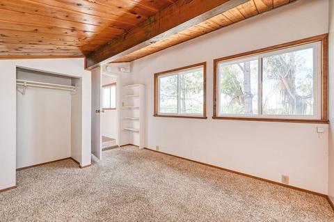 10532 Wolf Rd, Grass Valley, CA 95949 photo 22