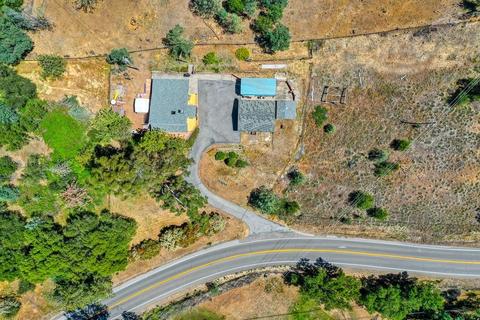 10532 Wolf Rd, Grass Valley, CA 95949 photo 38
