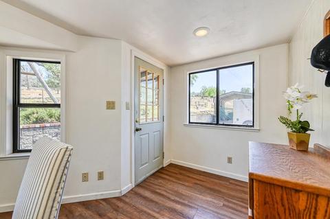 10532 Wolf Rd, Grass Valley, CA 95949 photo 14