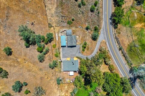 10532 Wolf Rd, Grass Valley, CA 95949 photo 37