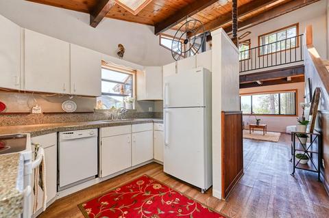 10532 Wolf Rd, Grass Valley, CA 95949 photo 7