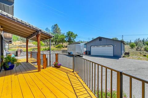 10532 Wolf Rd, Grass Valley, CA 95949 photo 31