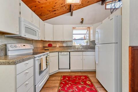 10532 Wolf Rd, Grass Valley, CA 95949 photo 10