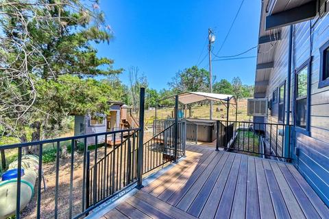 10532 Wolf Rd, Grass Valley, CA 95949 photo 26