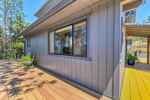 10532 Wolf Rd, Grass Valley, CA 95949 photo 27
