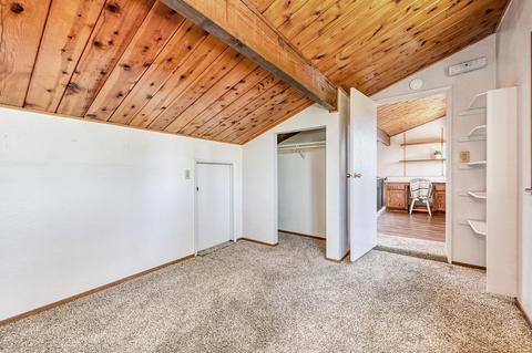 10532 Wolf Rd, Grass Valley, CA 95949 photo 23