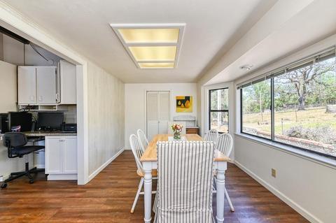 10532 Wolf Rd, Grass Valley, CA 95949 photo 12