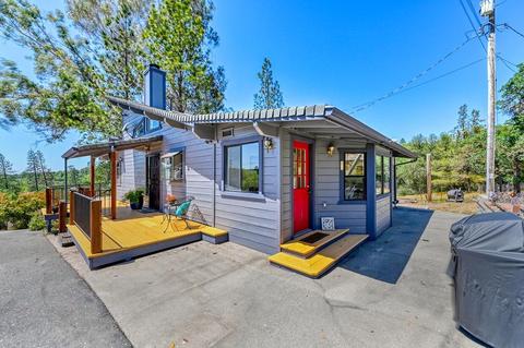 10532 Wolf Rd, Grass Valley, CA 95949 photo 24