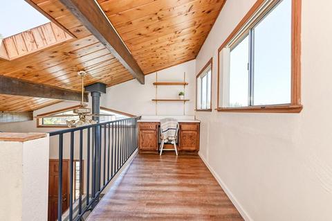 10532 Wolf Rd, Grass Valley, CA 95949 photo 21