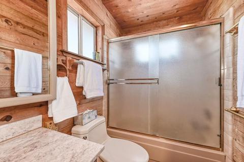 10532 Wolf Rd, Grass Valley, CA 95949 photo 19