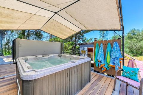 10532 Wolf Rd, Grass Valley, CA 95949 photo 29