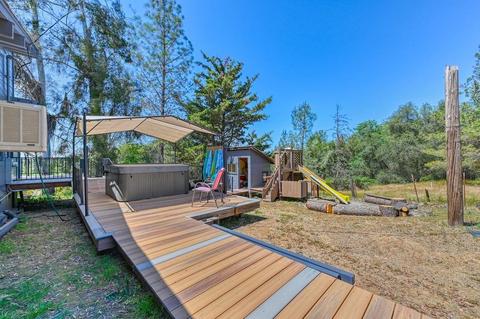 10532 Wolf Rd, Grass Valley, CA 95949 photo 25