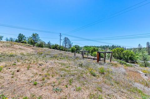 10532 Wolf Rd, Grass Valley, CA 95949 photo 41