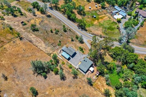 10532 Wolf Rd, Grass Valley, CA 95949 photo 36