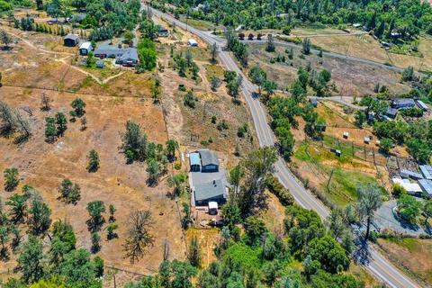 10532 Wolf Rd, Grass Valley, CA 95949 photo 39