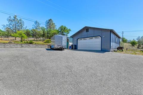 10532 Wolf Rd, Grass Valley, CA 95949 photo 33