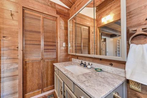 10532 Wolf Rd, Grass Valley, CA 95949 photo 18