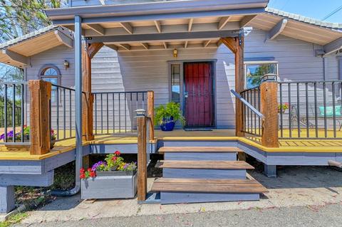 10532 Wolf Rd, Grass Valley, CA 95949 photo 4