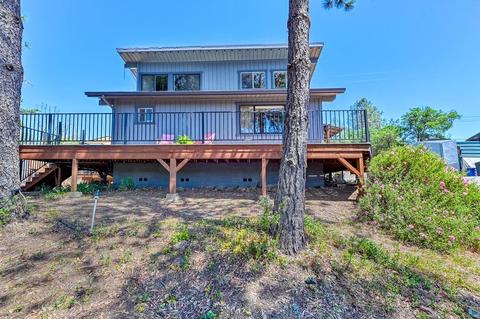10532 Wolf Rd, Grass Valley, CA 95949 photo 32