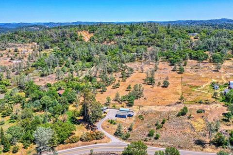 10532 Wolf Rd, Grass Valley, CA 95949 photo 35