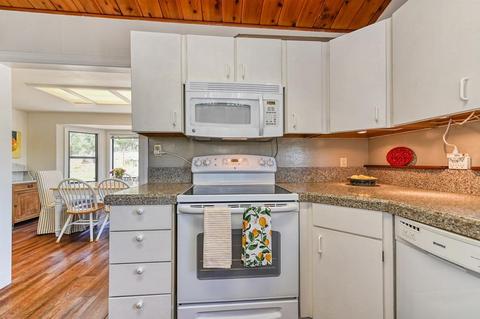 10532 Wolf Rd, Grass Valley, CA 95949 photo 9