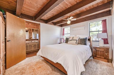 10532 Wolf Rd, Grass Valley, CA 95949 photo 17